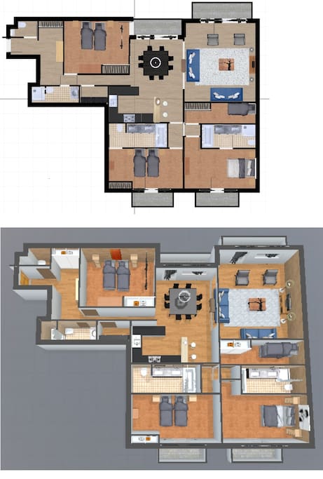Photo L3