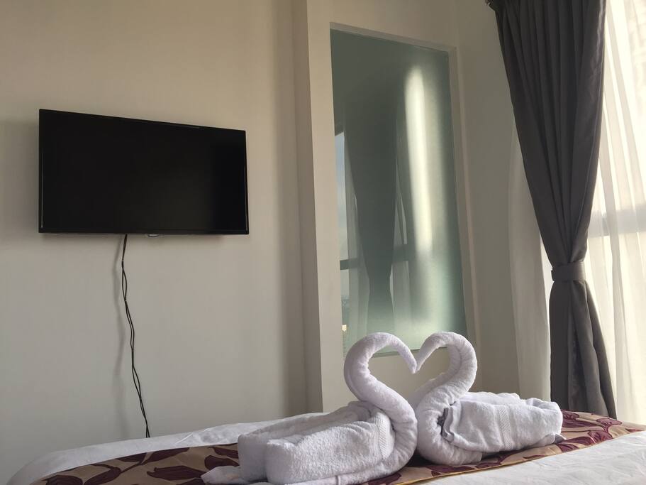Room 1