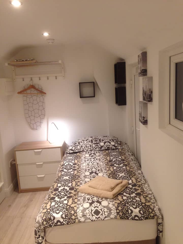 Donnybrook, Dublin Holiday Rentals & Homes Dublin, Ireland Airbnb