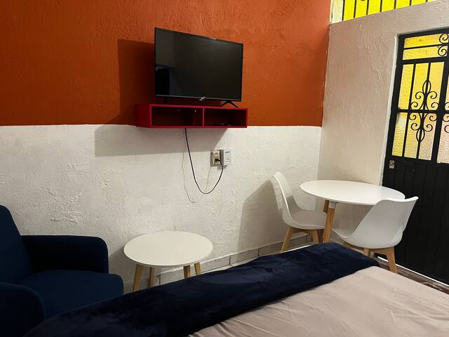 Rentals Puerto Vallarta managed Airbnb listing 2
