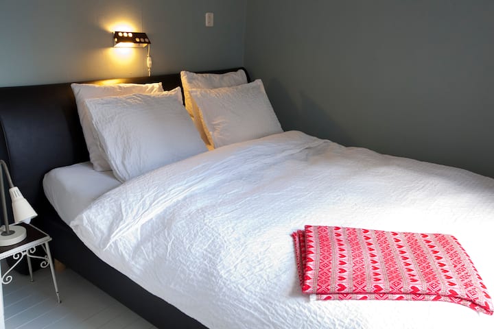 sustë kutie dopio krevati