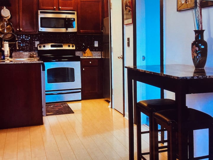 Monthly Rentals Syracuse Ny