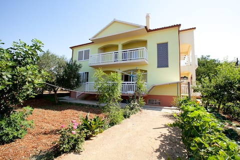 house near sea, beautifull sea view