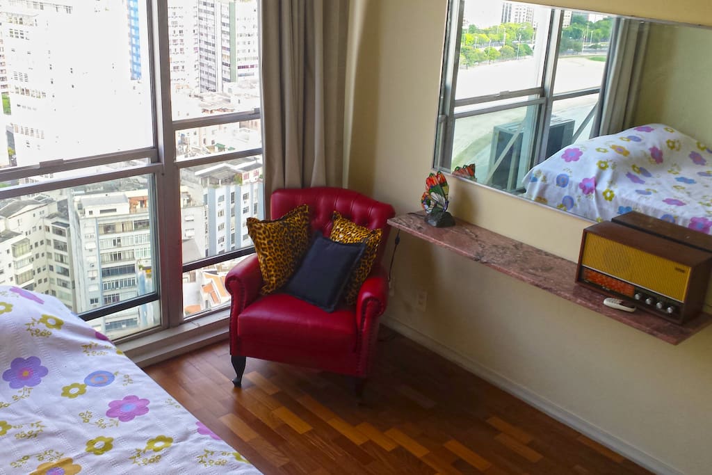 Quarto 1