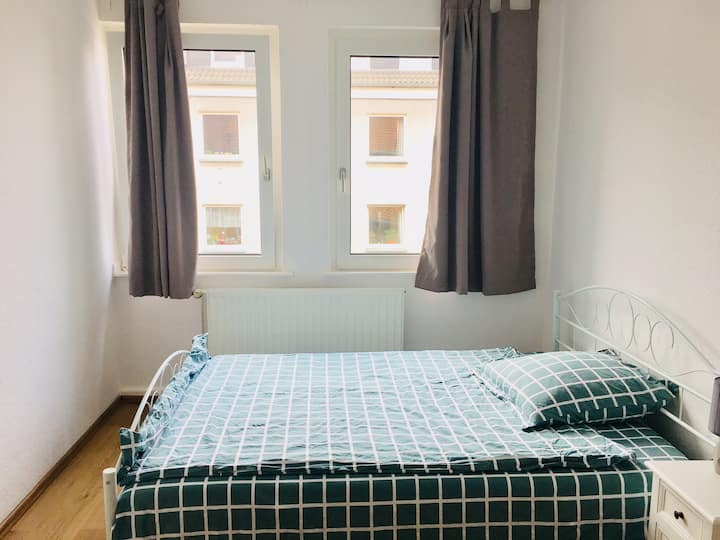 Dortmund Vacation Rentals & Homes North RhineWestphalia, Germany Airbnb