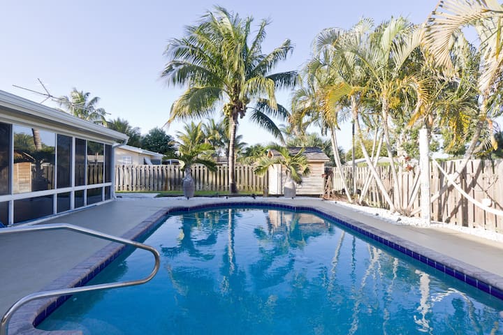 Airbnb Boca Raton Ferienwohnungen Unterkunfte Florida