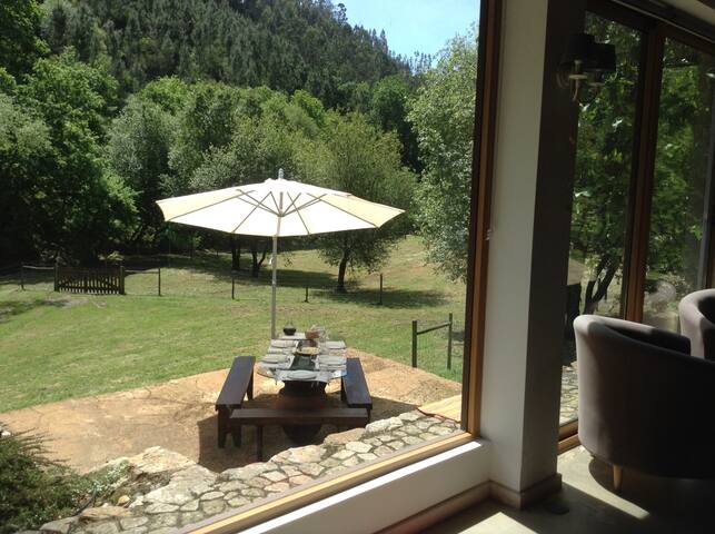 SABERAMAR – COUNTRY gallery image 5