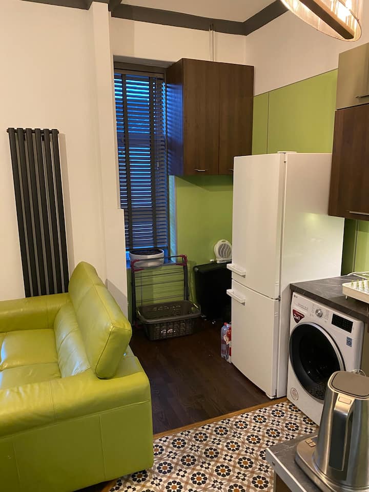 West Kilbride Holiday Rentals & Homes Scotland, United Kingdom Airbnb