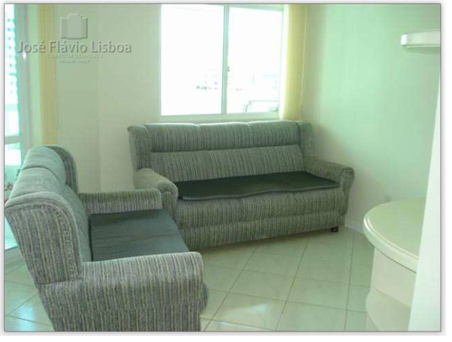 Sala Social