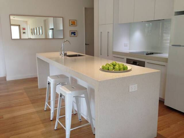 EyeSeaWye gallery image 5