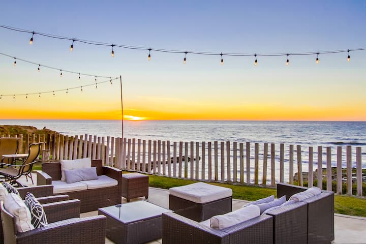 sunset cove apartments san diego