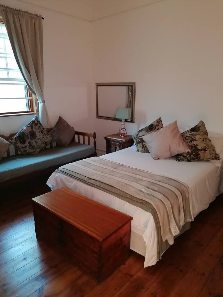 Chambre 3