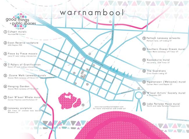 The F Project Residence – whole house gallery image 4