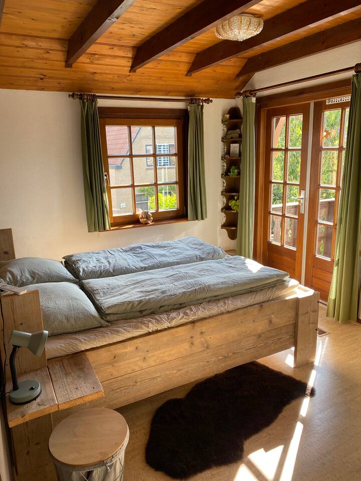 Habitación 2