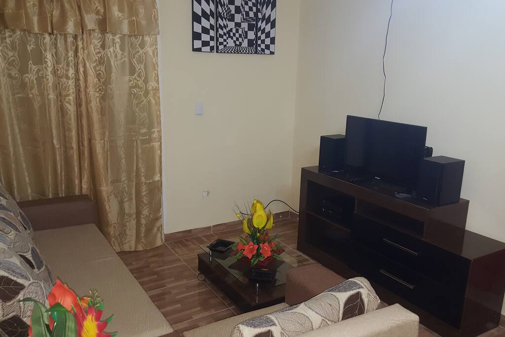 sala
