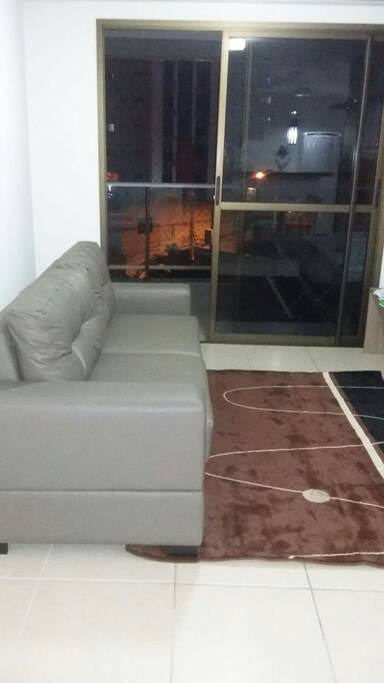 Sala