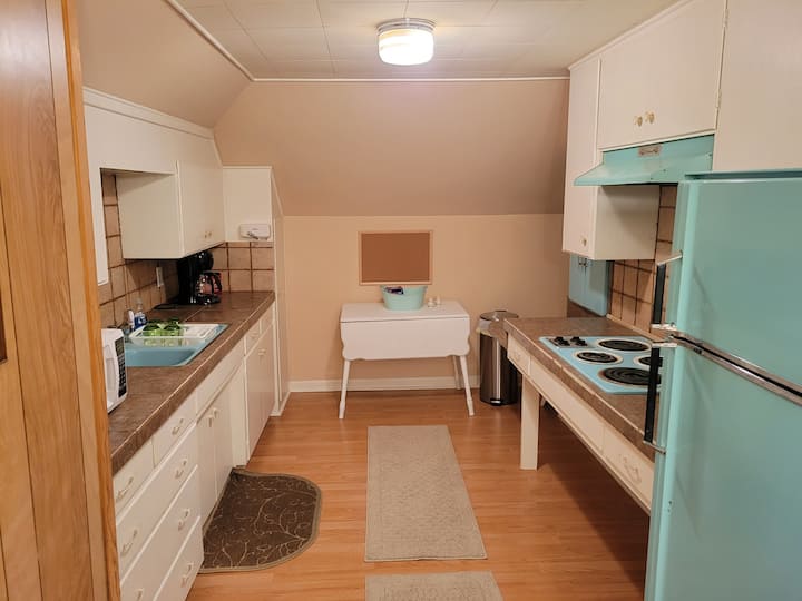 10 Best Airbnbs With Pool In Hot Springs, Arkansas Updated 2024 Trip101