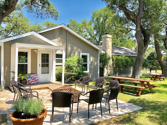 Month to Month 17ac Dripping S-ATX