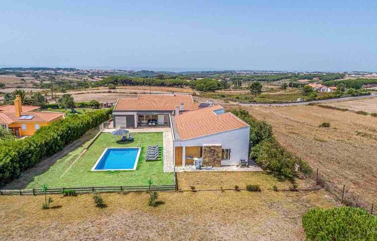 Surpreende-te em Sintra gallery image 4