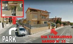 Nice+apartment+in+Sardinia+internet+WI-FI+%28FTT%29