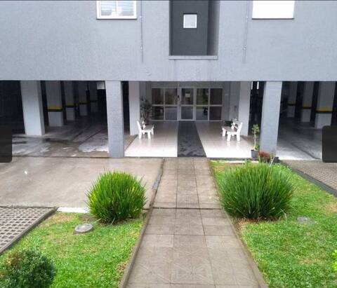 GREAT APARTMENT NEXT. DOWNTOWN W/ ESTACIONAMENT