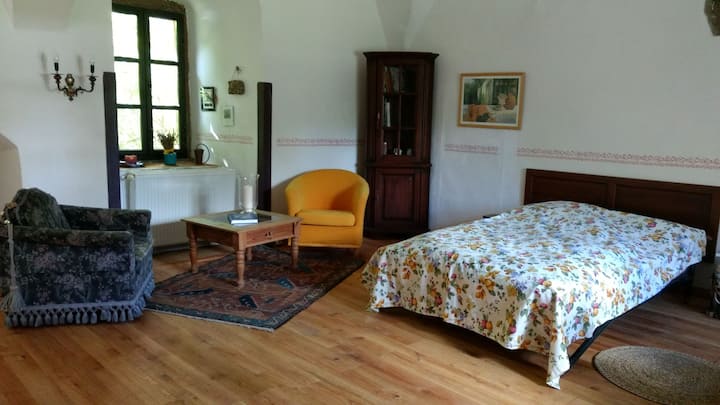 ยานอนหลับ