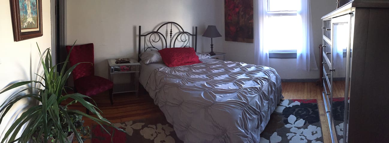Rooms For Rent In Easton Pa Rooms For Rent In Easton Pa