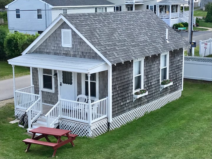 16 Best Airbnb Vacation Rentals In York, Maine Updated Trip101