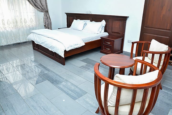 Habitación 2