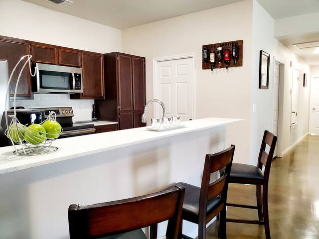 Airbnb Copperas Cove Vacation Rentals Places To Stay