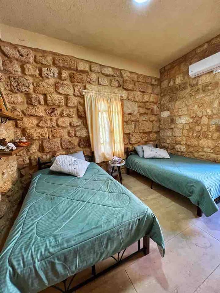 ห้องนอน2