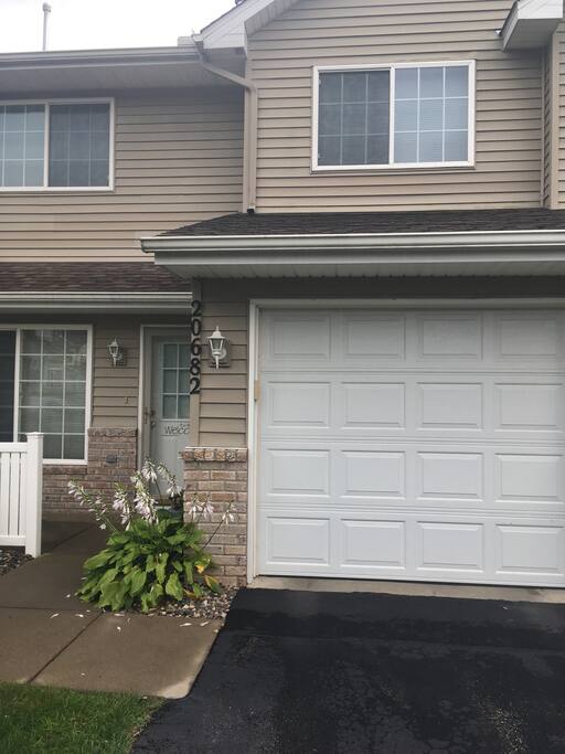 Rooms For Rent Farmington Mn Rooms For Rent Farmington Mn