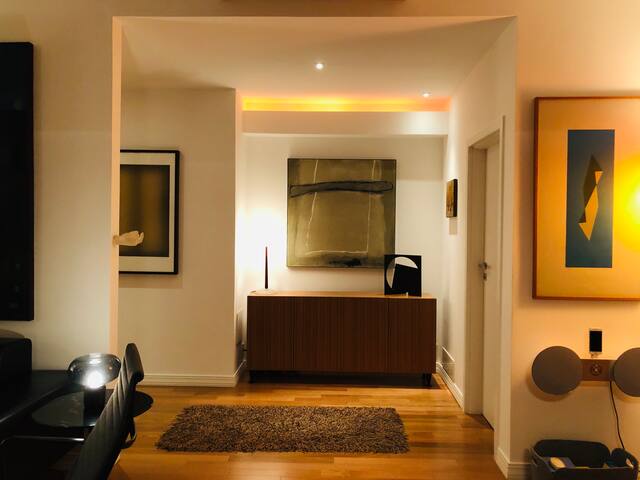 IPANEMA DESIGN gallery image 3