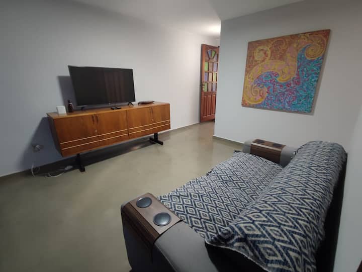 "מומלץ בחום ." אלייזה, מרץ 2024