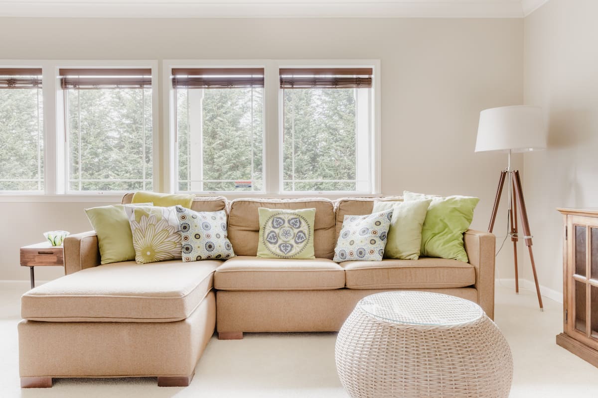 Woodinville Vacation Rentals & Homes Washington, United States Airbnb