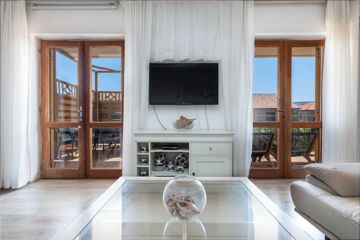 Hvar Island Elisabeta Apartment 100m From Beach - Hvar