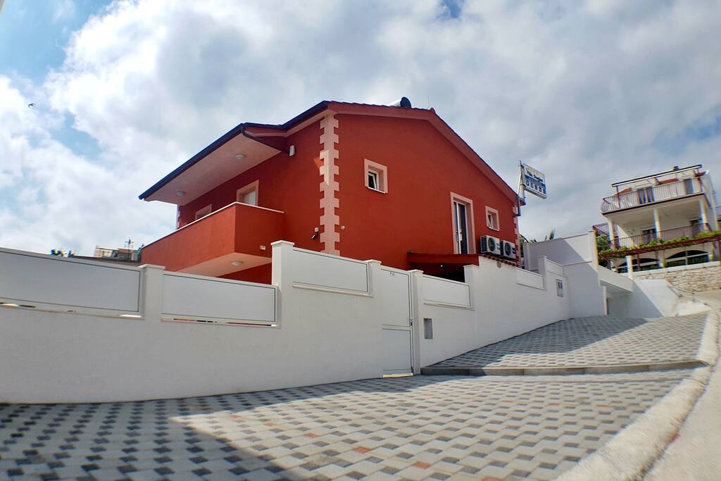 Kuća