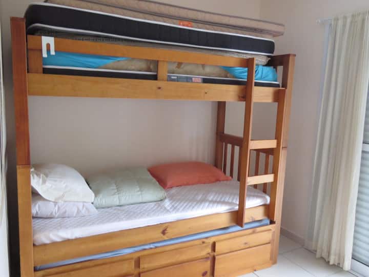 ห้องนอน2