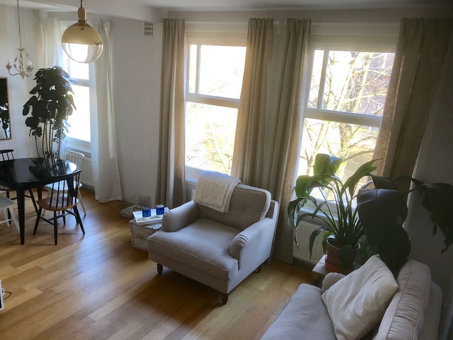 Livingroom