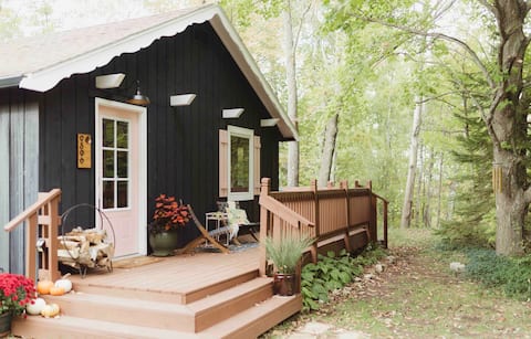 Wisconsin Vacation Rentals Homes United States Airbnb