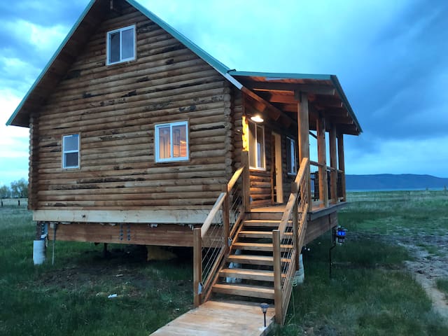 Airbnb Bear Lake County Vacation Rentals Places To Stay