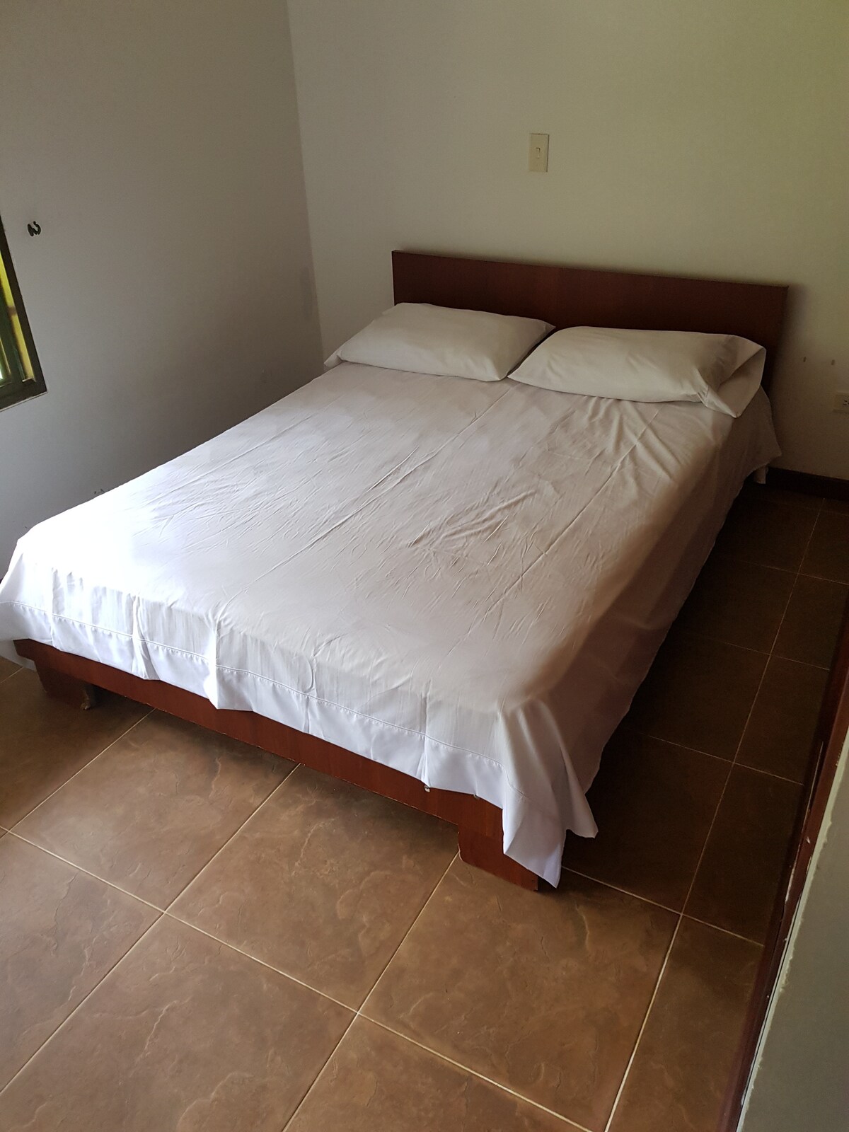 საძინებელი 3