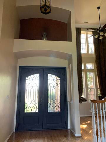 Paradise Home! Pool and Outdoor Living Area gallery image 4