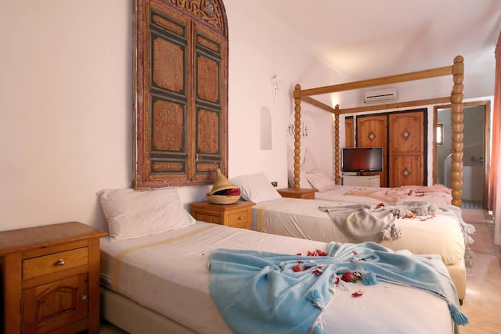 ห้องนอน4