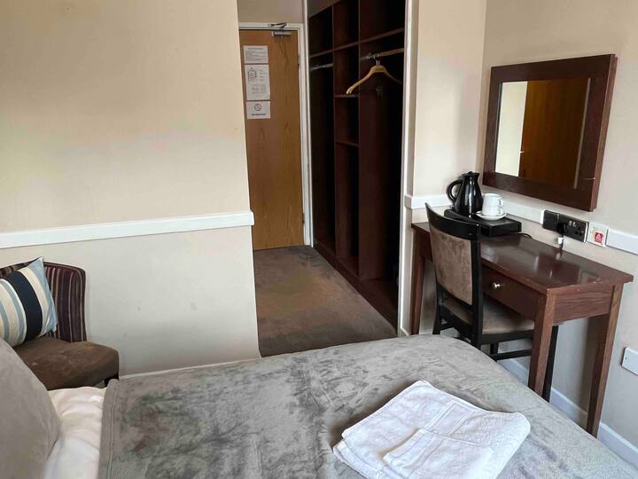 City of Westminster Vacation Rentals & Homes England, United Kingdom