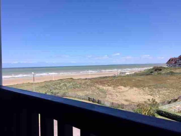Normandy Vacation Rentals & Homes France Airbnb