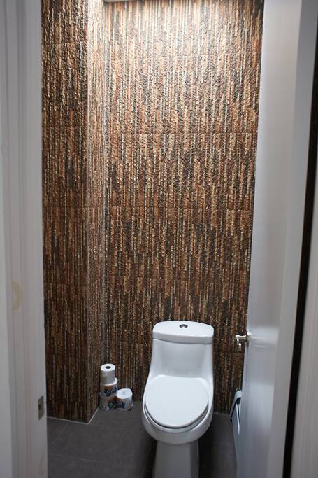 Newly Renovated Throughout