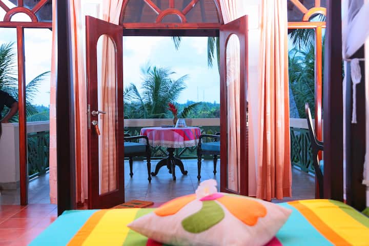 ห้องนอน2