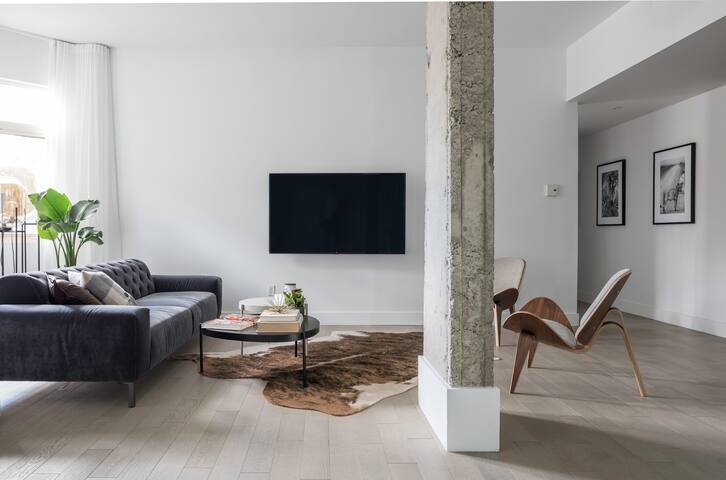 Modern Luxury Design gallery image 4