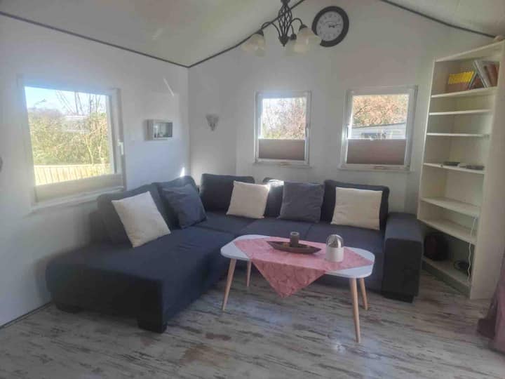 მისაღები ოთახი